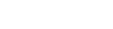 Mockfjards_logotyp_Vit