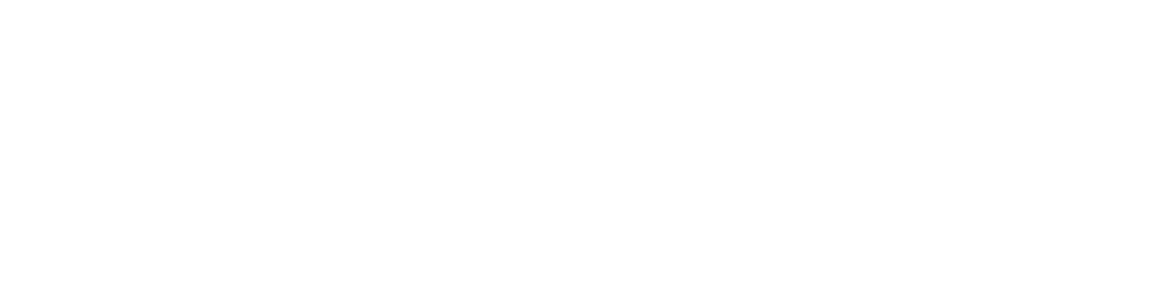 Mockfjards_logotyp_utan_tagline_Vit-1